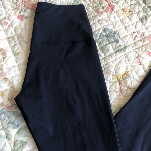 ✨MARIKA✨High Rise Tummy Control Workout Leggings - Picture 11 of 16